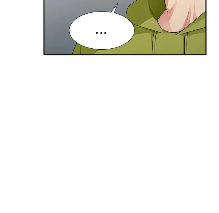 The Family Tree Chapter 14 Page 37