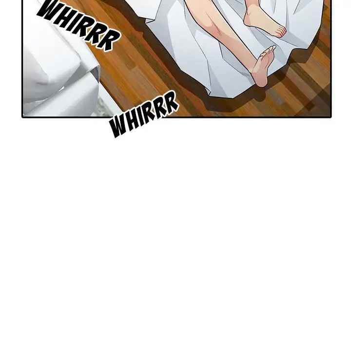 The Family Tree Chapter 14 Page 44