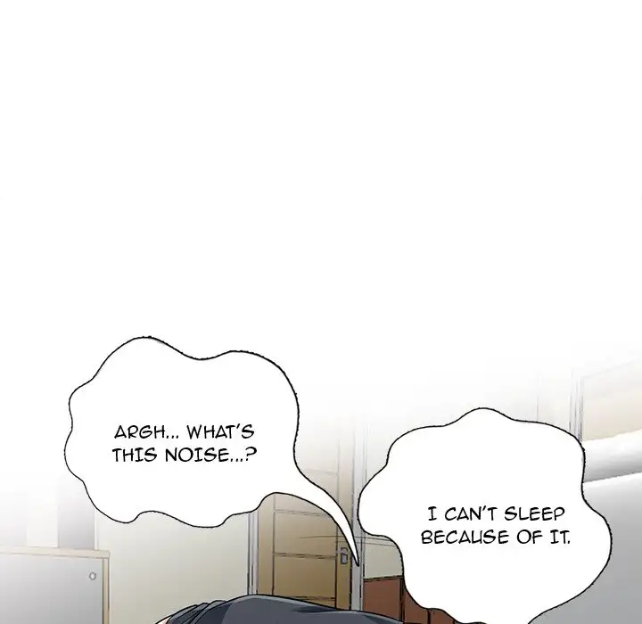 The Family Tree Chapter 14 Page 47