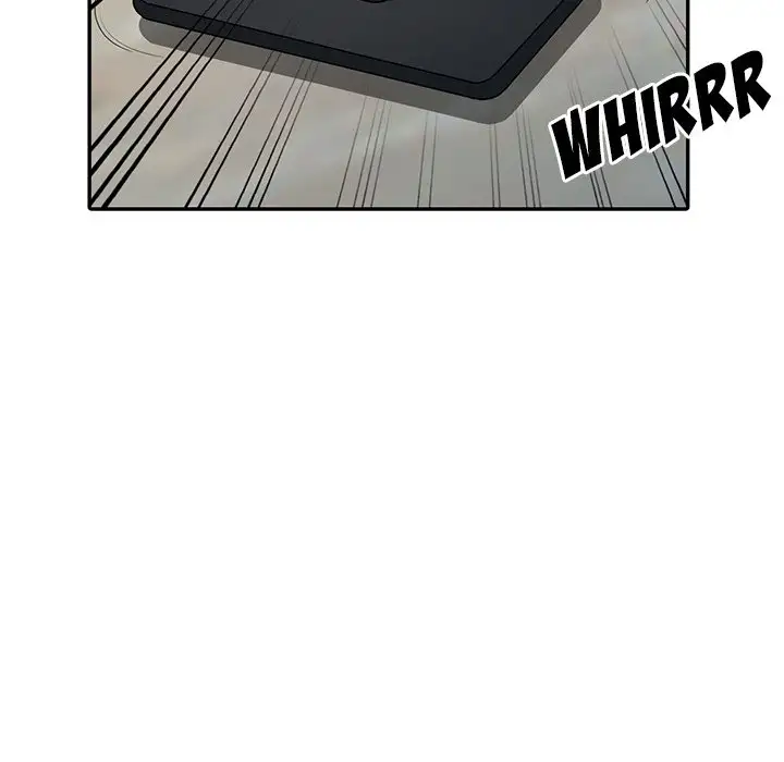 The Family Tree Chapter 14 Page 54