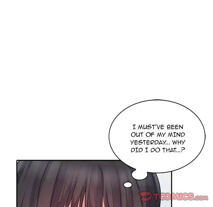 The Family Tree Chapter 14 Page 57
