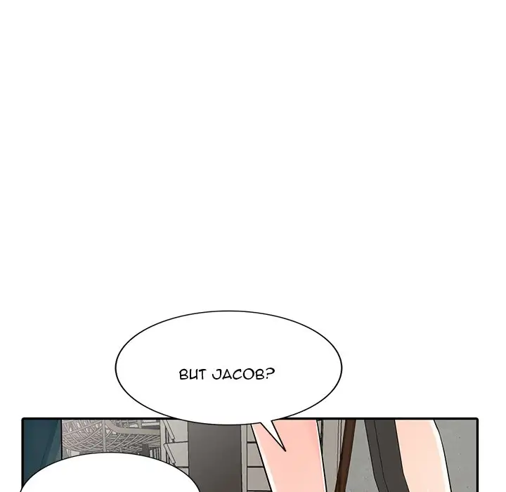 The Family Tree Chapter 14 Page 6