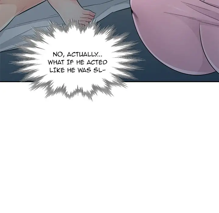 The Family Tree Chapter 14 Page 62