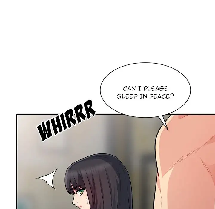 The Family Tree Chapter 14 Page 63