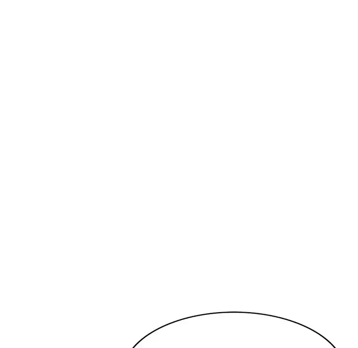 The Family Tree Chapter 14 Page 65