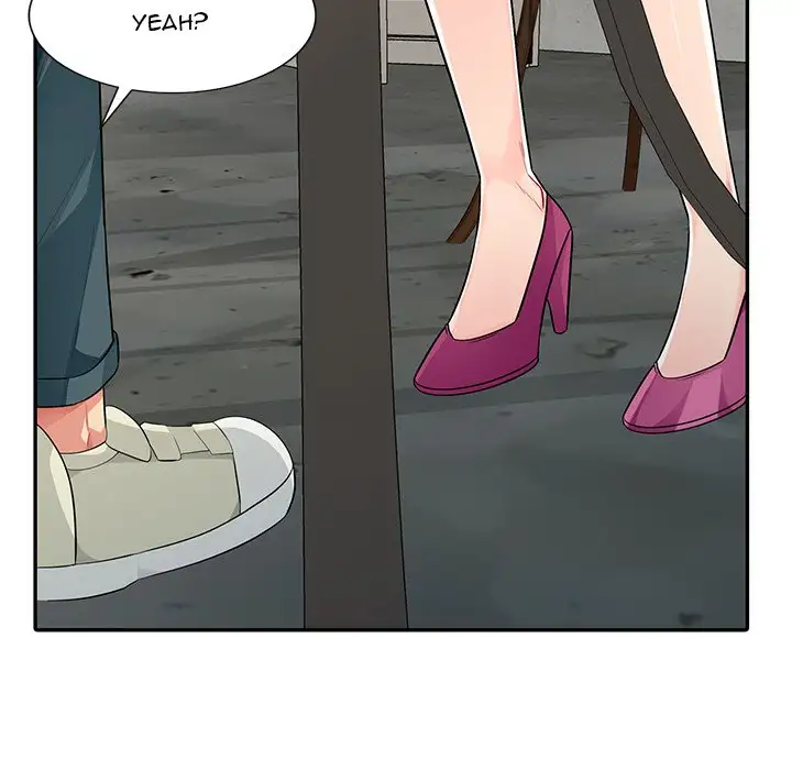 The Family Tree Chapter 14 Page 7