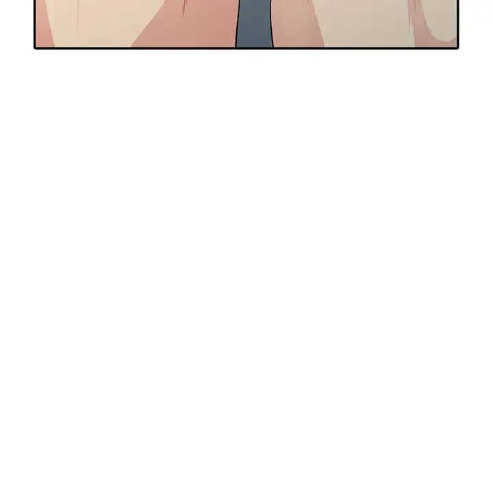 The Family Tree Chapter 14 Page 71