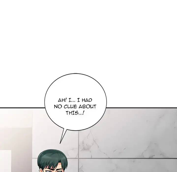 The Family Tree Chapter 14 Page 79
