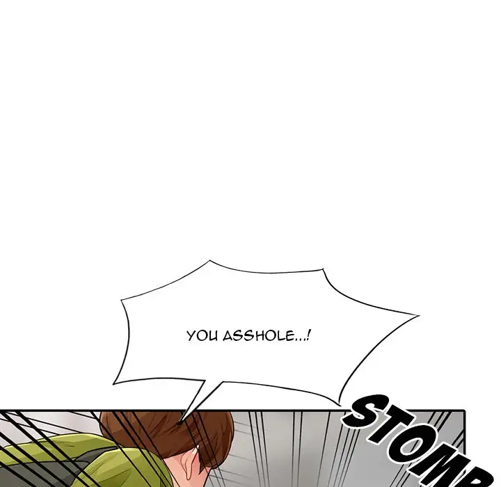 The Family Tree Chapter 14 Page 82