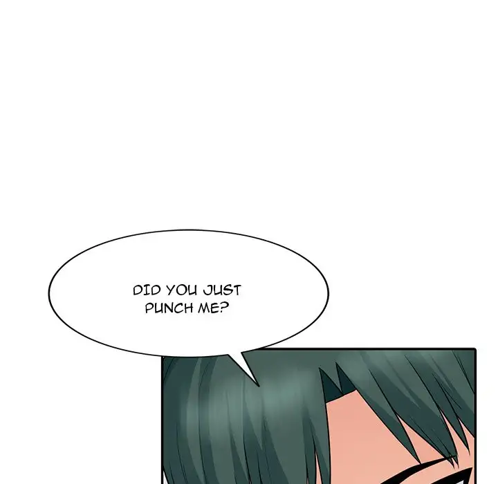 The Family Tree Chapter 14 Page 89
