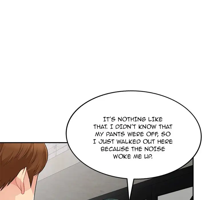 The Family Tree Chapter 14 Page 95