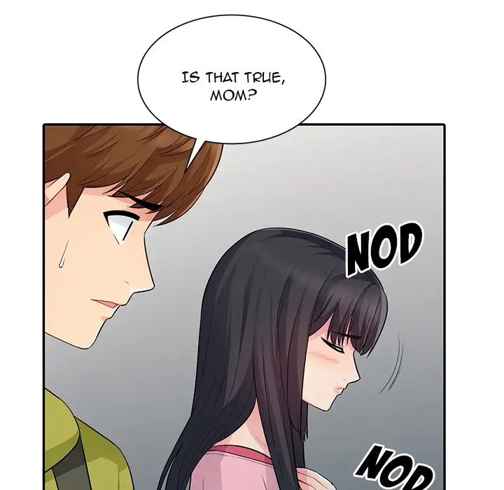 The Family Tree Chapter 14 Page 98