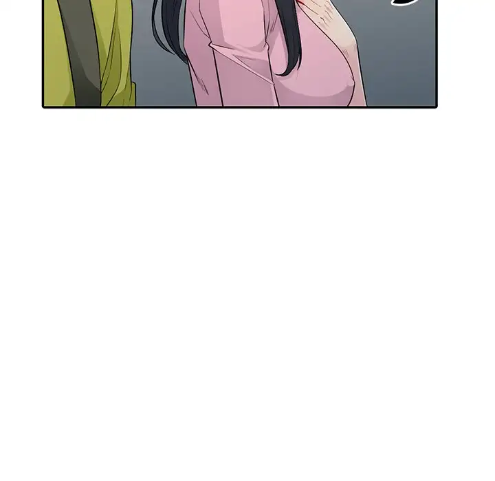 The Family Tree Chapter 14 Page 99