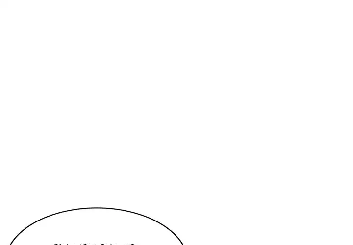 The Family Tree Chapter 15 Page 1