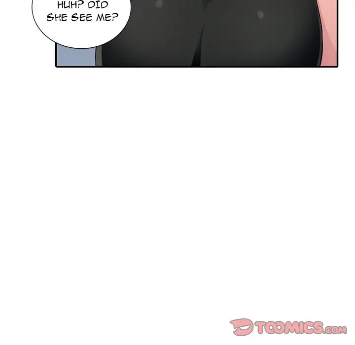 The Family Tree Chapter 15 Page 102
