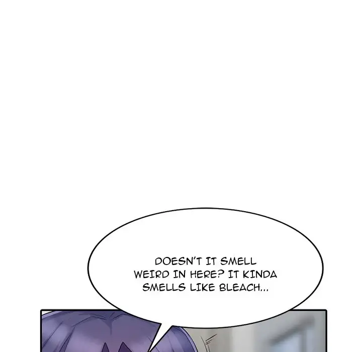 The Family Tree Chapter 15 Page 103