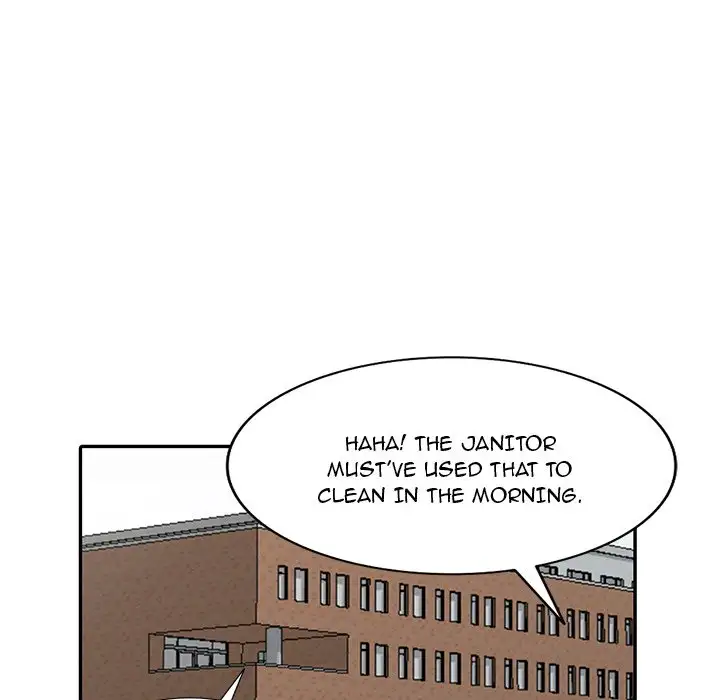 The Family Tree Chapter 15 Page 105