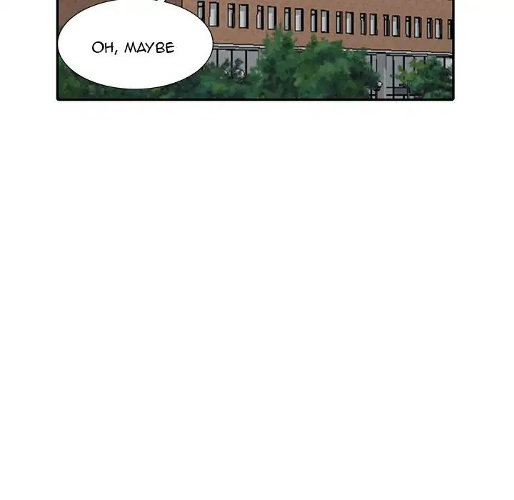 The Family Tree Chapter 15 Page 106