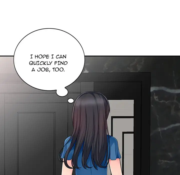 The Family Tree Chapter 15 Page 122