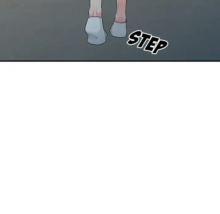 The Family Tree Chapter 15 Page 124