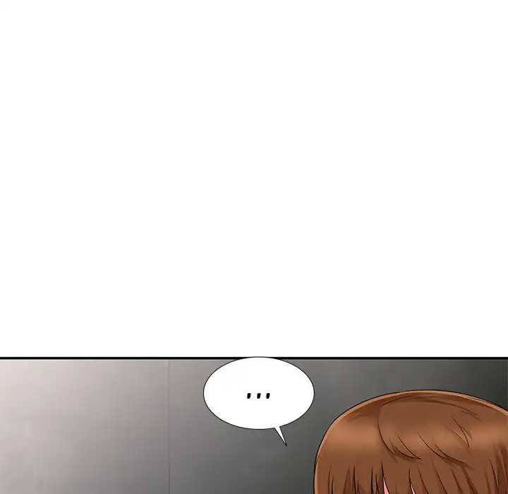 The Family Tree Chapter 15 Page 125