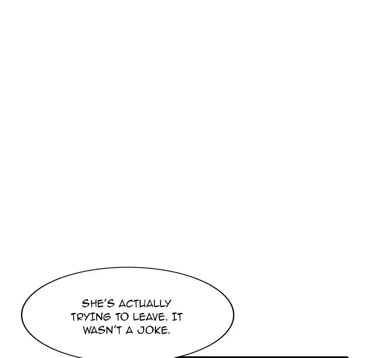 The Family Tree Chapter 15 Page 127