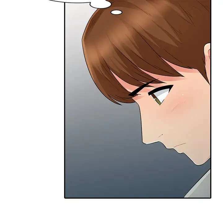 The Family Tree Chapter 15 Page 128