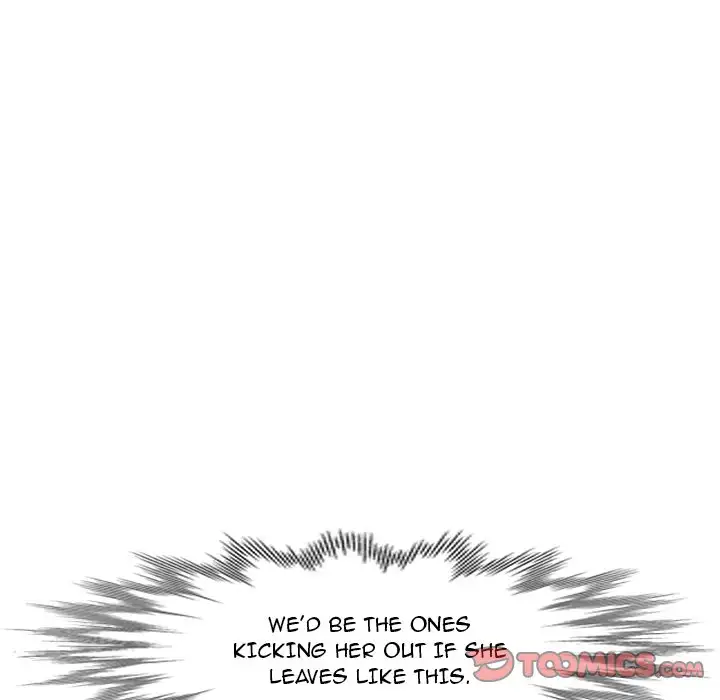 The Family Tree Chapter 15 Page 129