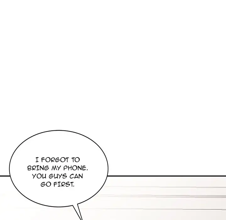 The Family Tree Chapter 15 Page 13