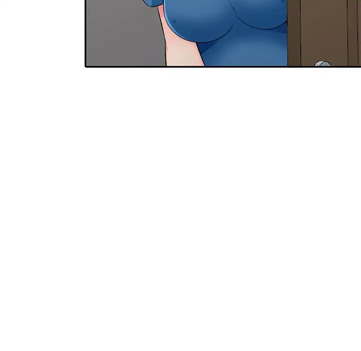 The Family Tree Chapter 15 Page 133