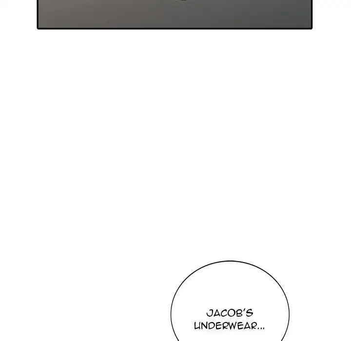 The Family Tree Chapter 15 Page 141