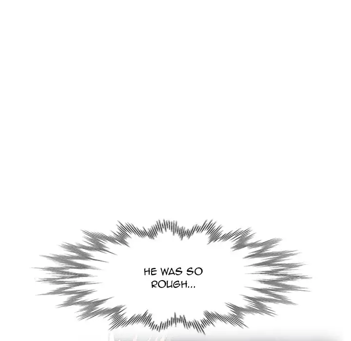The Family Tree Chapter 15 Page 143