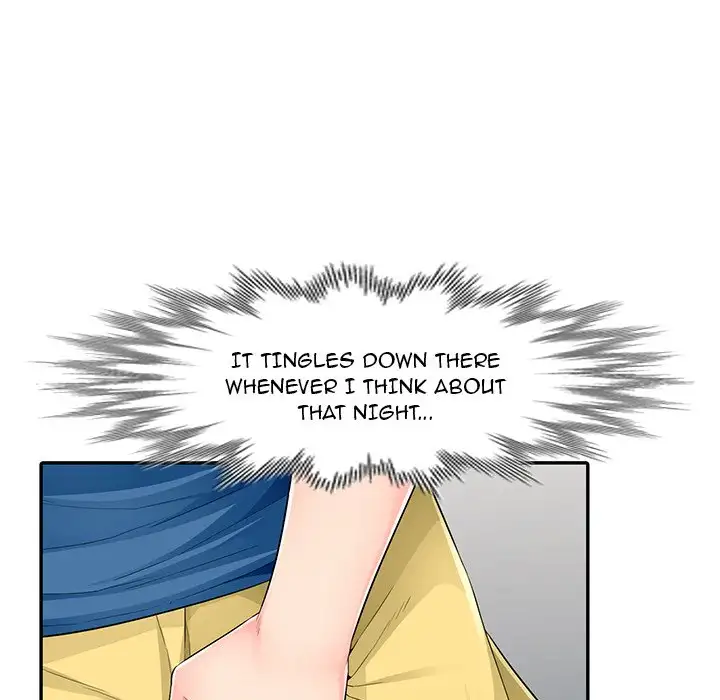 The Family Tree Chapter 15 Page 146