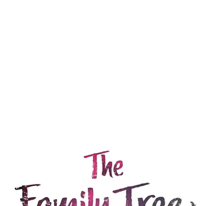The Family Tree Chapter 15 Page 16