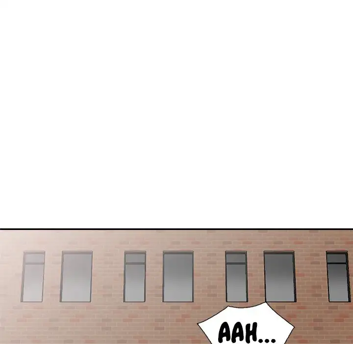 The Family Tree Chapter 15 Page 18