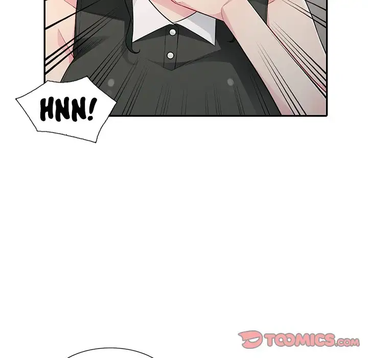 The Family Tree Chapter 15 Page 21