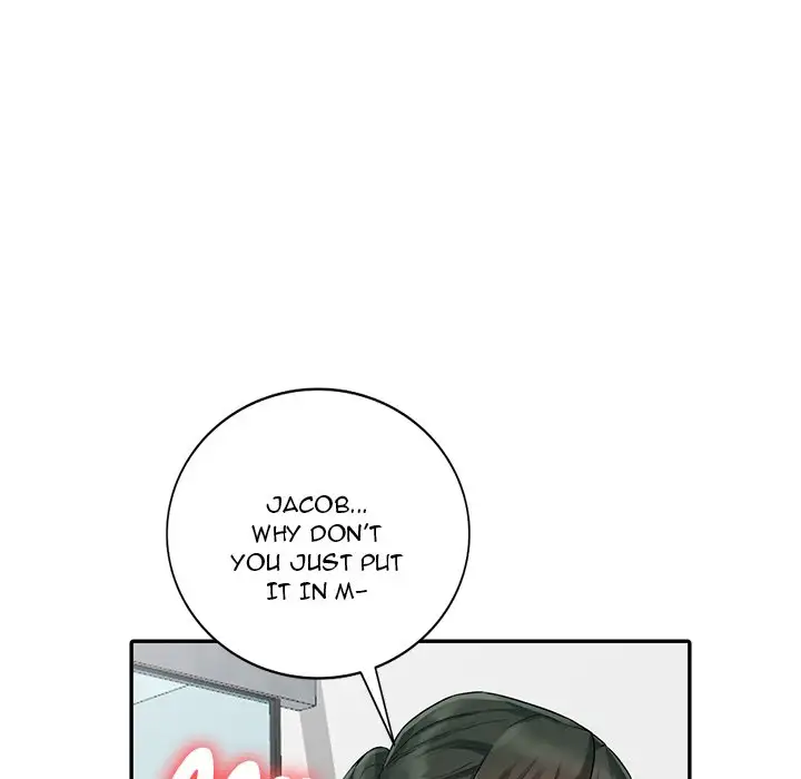 The Family Tree Chapter 15 Page 28