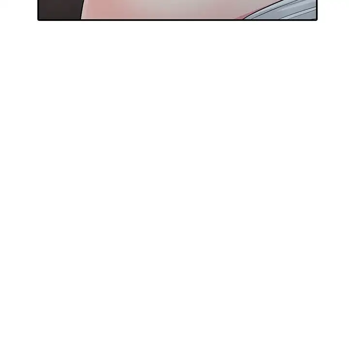 The Family Tree Chapter 15 Page 32