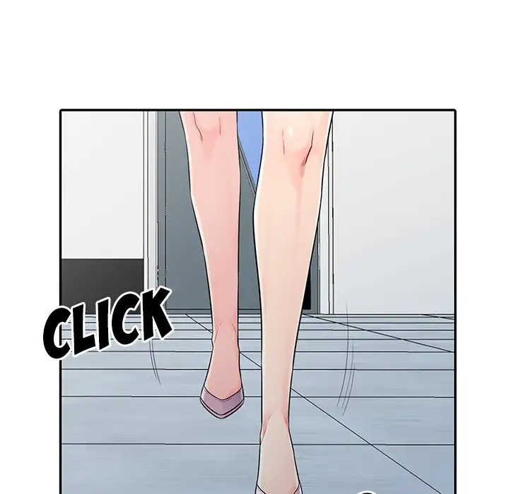 The Family Tree Chapter 15 Page 33