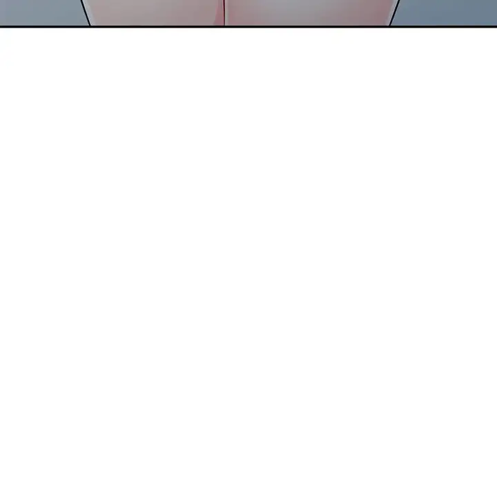 The Family Tree Chapter 15 Page 38