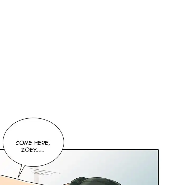 The Family Tree Chapter 15 Page 53