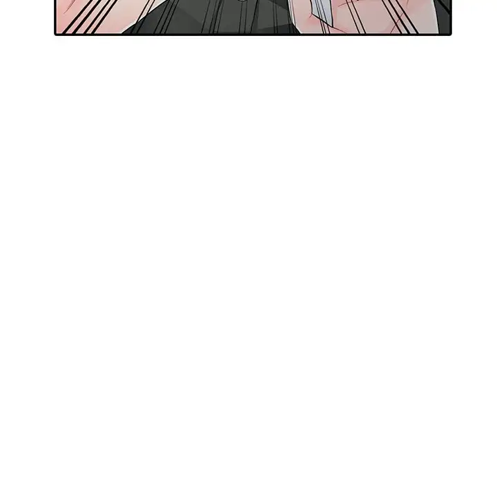 The Family Tree Chapter 15 Page 60