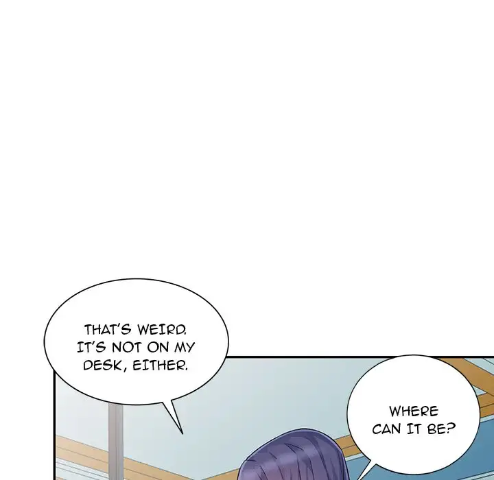 The Family Tree Chapter 15 Page 65