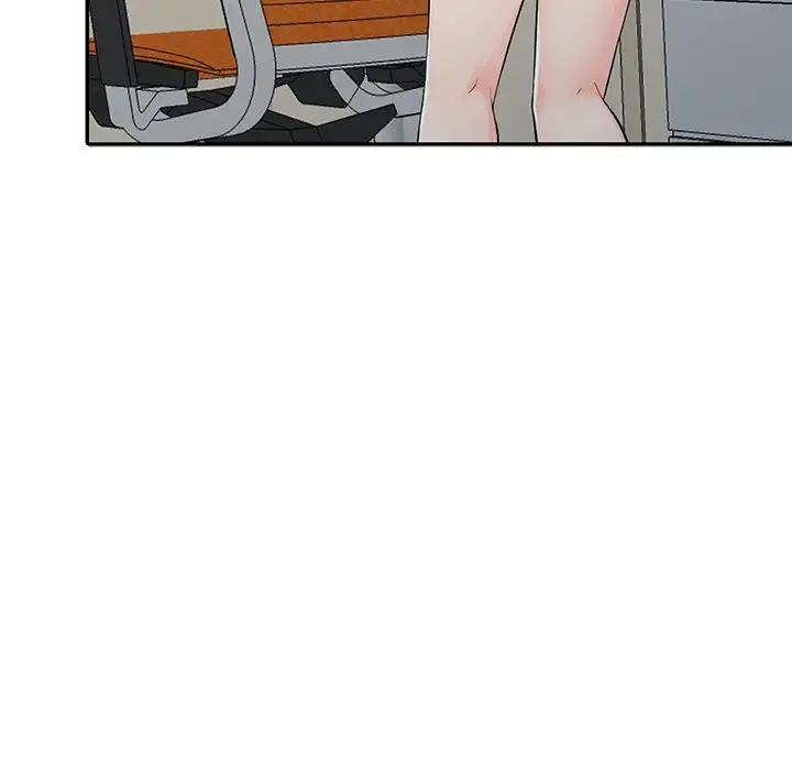 The Family Tree Chapter 15 Page 67
