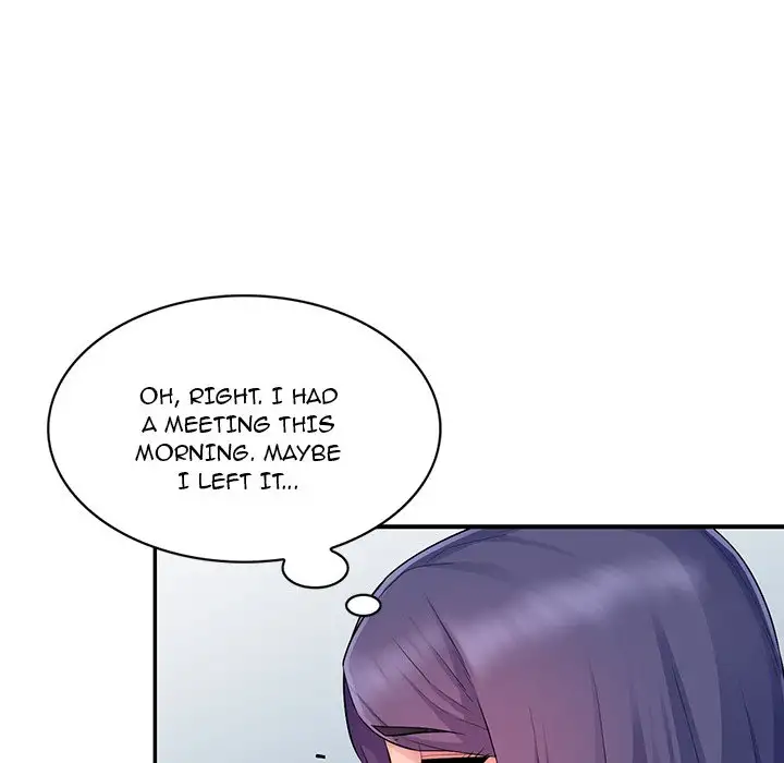 The Family Tree Chapter 15 Page 68