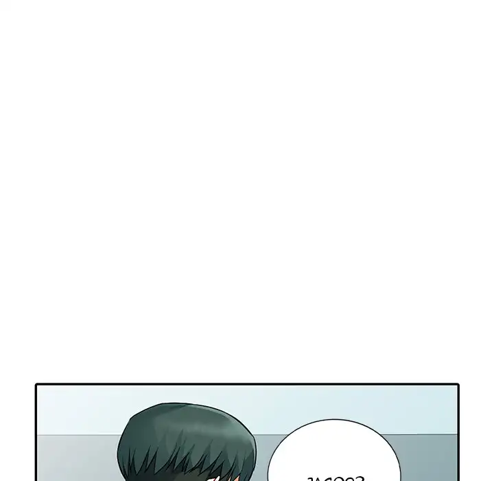 The Family Tree Chapter 15 Page 70