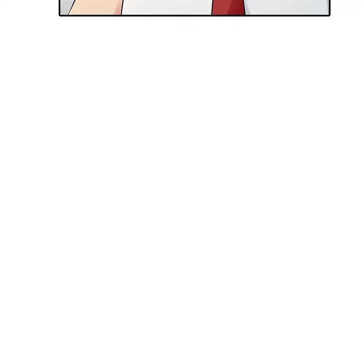 The Family Tree Chapter 15 Page 74