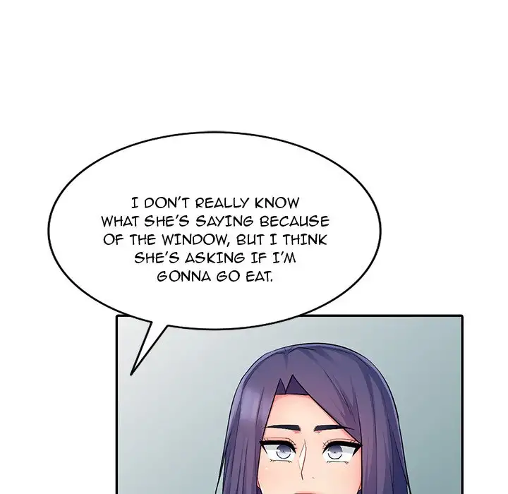The Family Tree Chapter 15 Page 80