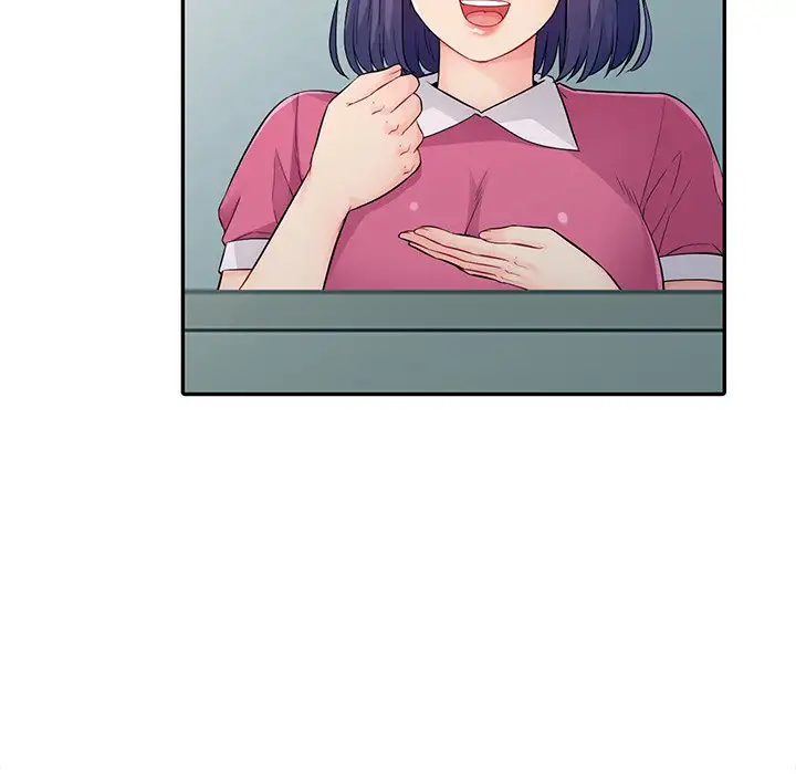 The Family Tree Chapter 15 Page 81
