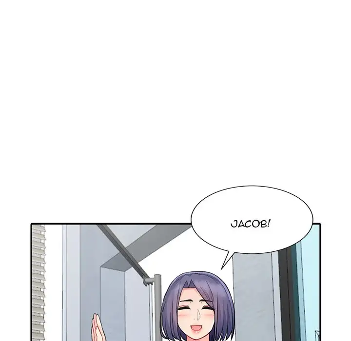 The Family Tree Chapter 15 Page 87